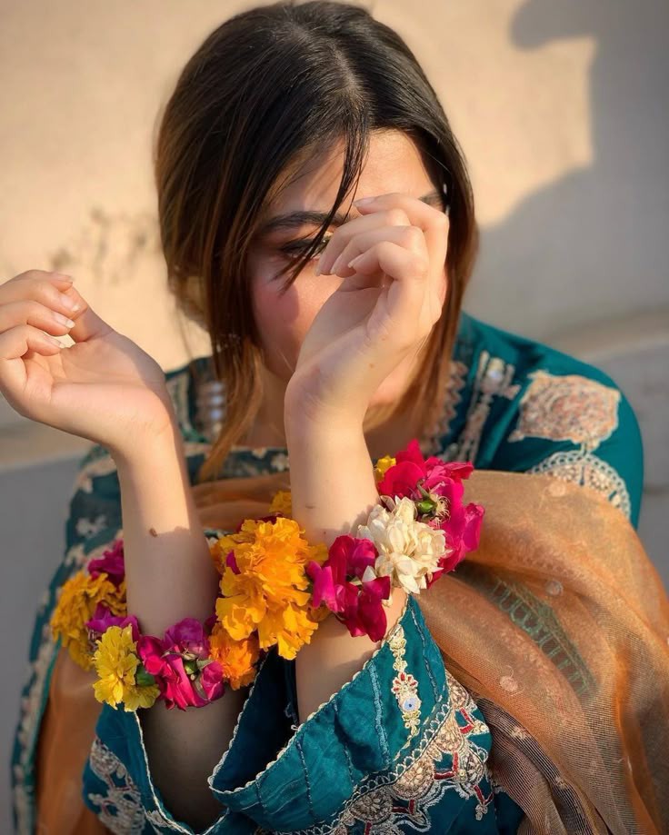 بهترین انسان اپنے عمل سے پہچانا جاتا ہے

ور نہ اچھی باتیں تو برے لوگ بھی کرتے ہیں

Assalamu alaikum
Good Morning