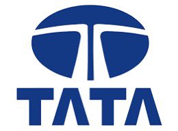 tnstcbus's tweet image. “In Memory of Mr. RATAN TATA (1937-2024)”
#TataMotors #TATA #TML #ratantata

🙏🥹