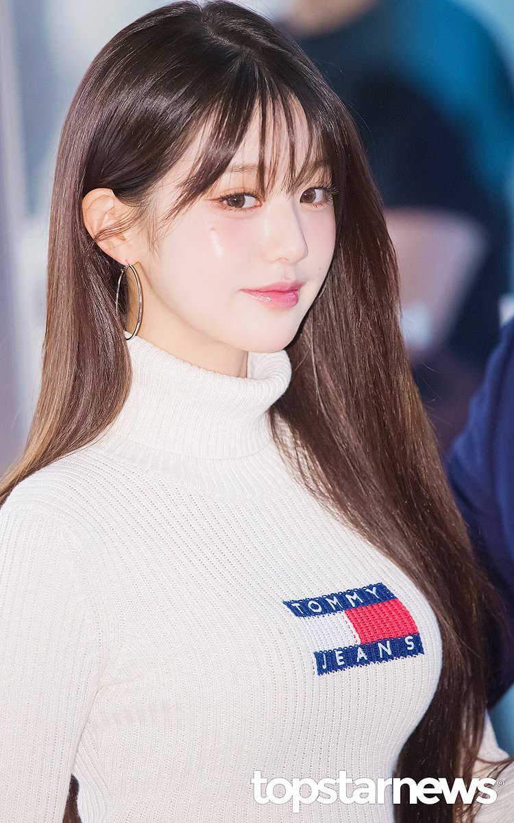 luvwy04's tweet image. 와 미쳤다