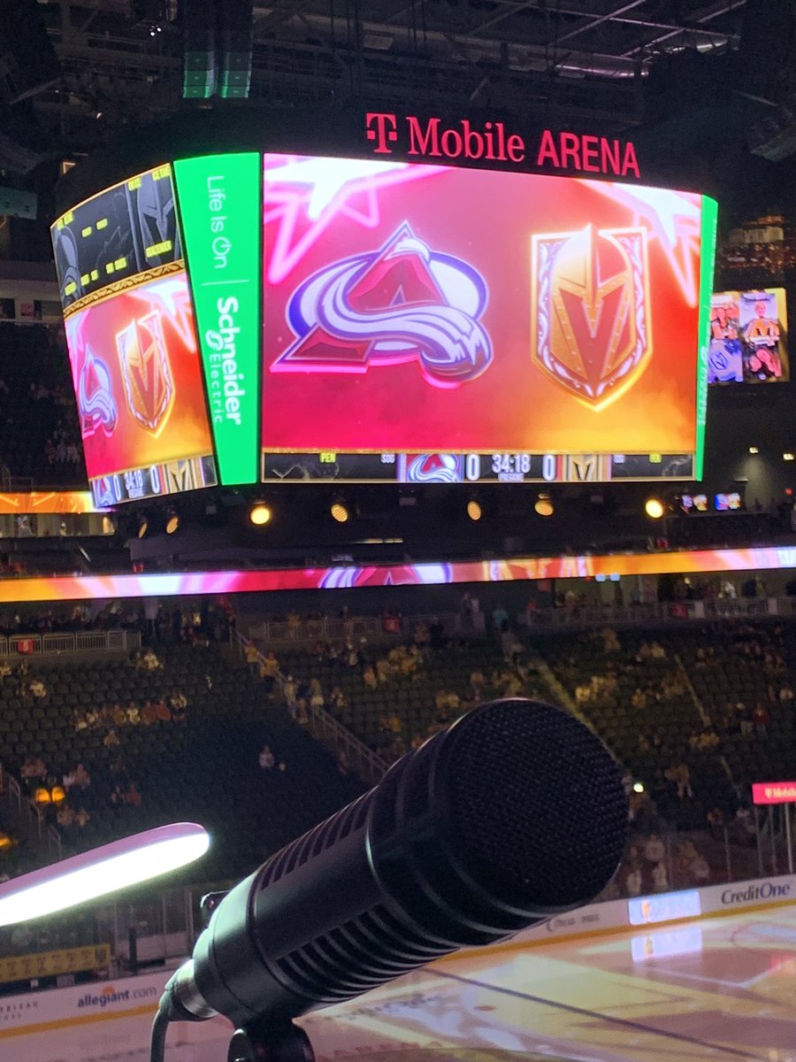 Let season 8 begin here at the Fortress!!