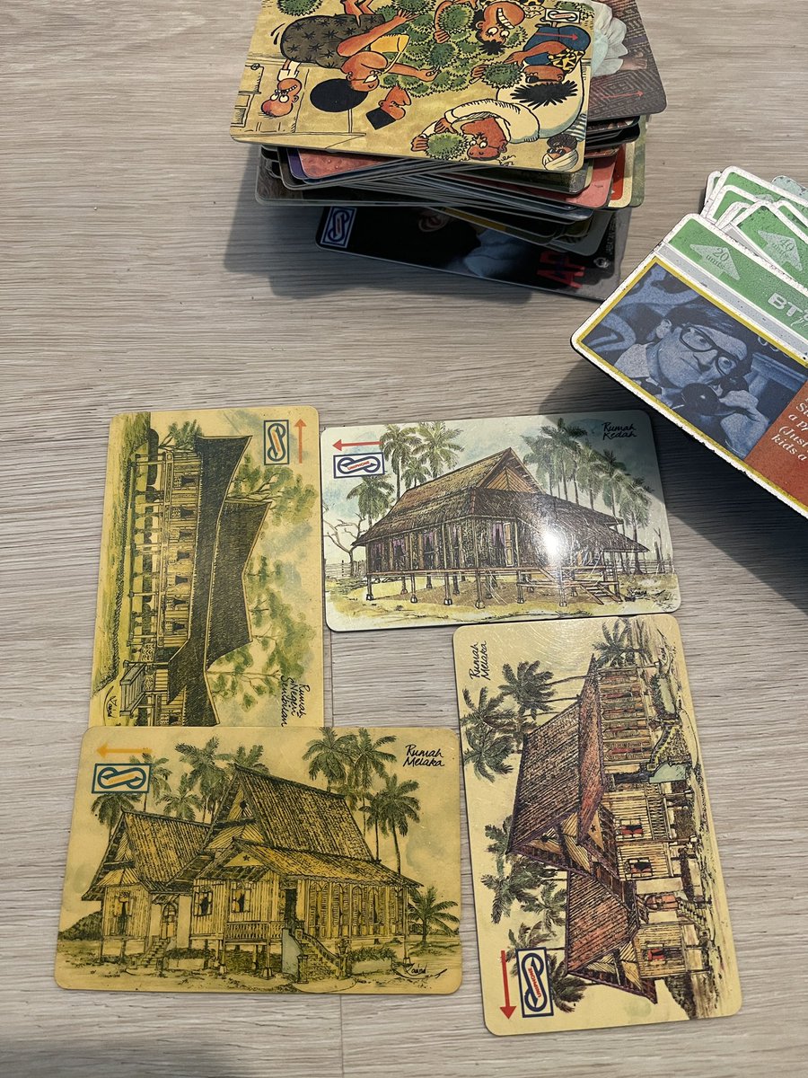 Once upon a time😂