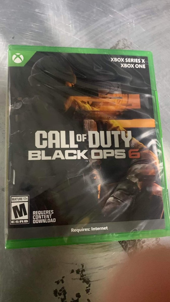 Task Force News tweet media