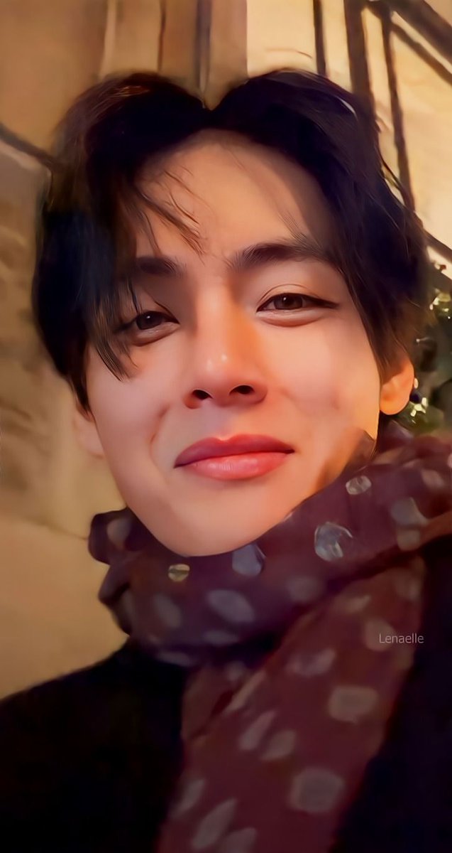 thvstreamMx's tweet image. #Tetelovers #taecrew #TaehyungFans

Disfruta de la maravillosa voz de Taehyung y sus maravillosas interpretaciones en la estación de radio
una hora continua !es espectacular!
🎧 hot106.ca