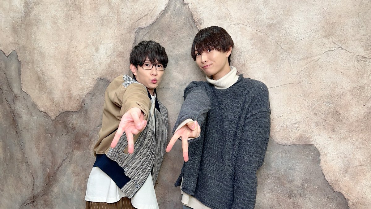 上村祐翔 フォトカ 2025年最新】上村祐翔 フォトカードの人気アイテム