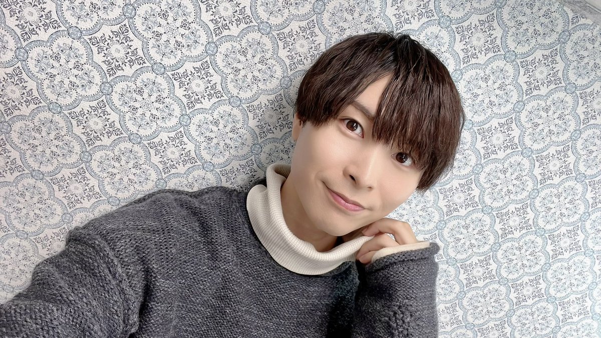 上村祐翔(うえむらゆうと) on X