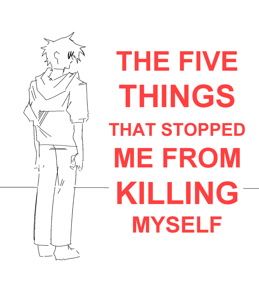 aster alias tweet media