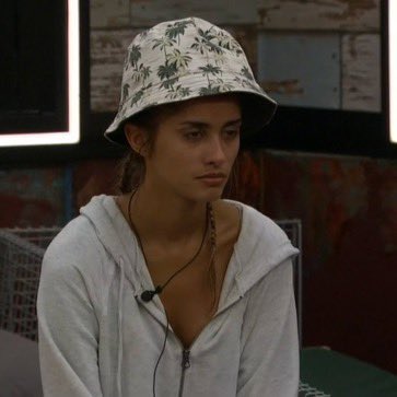BB_Reax's tweet photo. exhausted/drained reaction pics continued #bb26 #bb25 #bb23 #bb17 https://t.co/zwDCByUKXJ