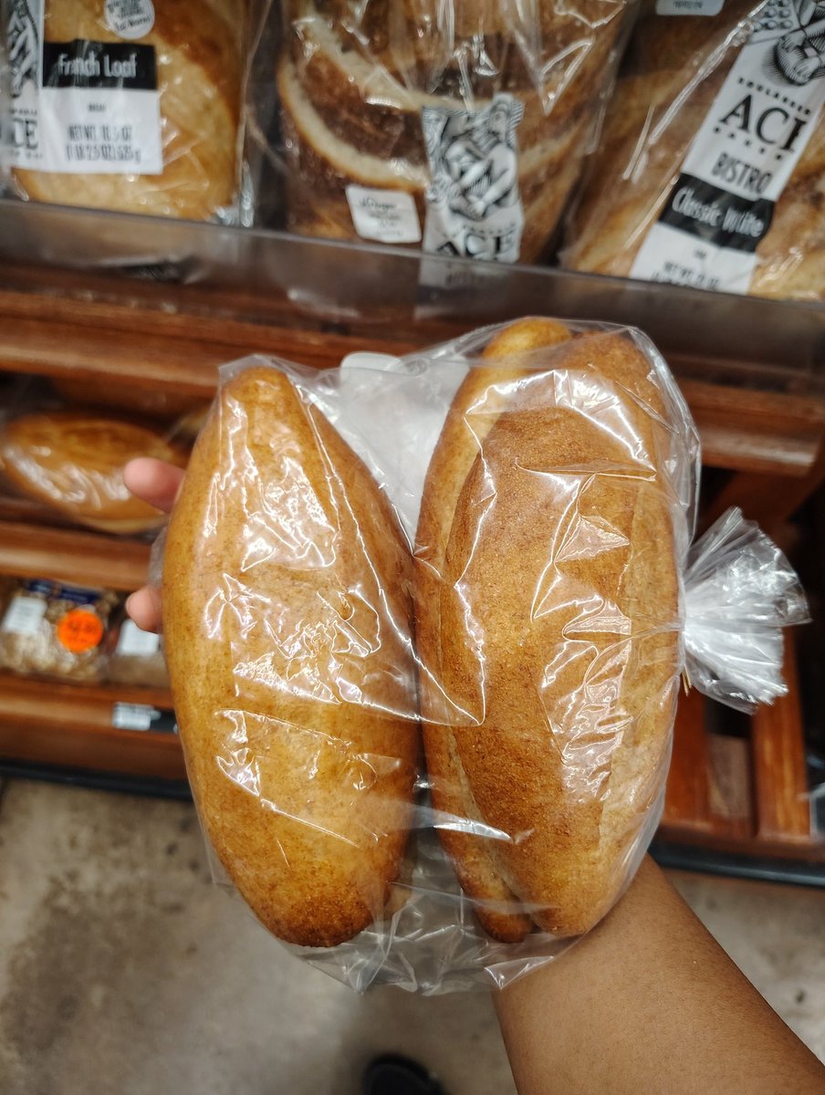 JayVon225688's tweet image. This what Taylor Swift build like fr