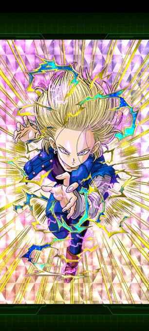 #原作の隣に自分の作品を貼る
資料はちゃんと見ないとですね😔 