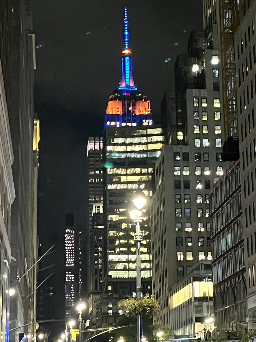 LFGM!