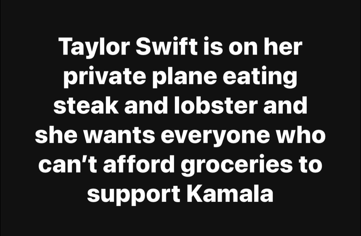 <a href="/taylorswift13/">Taylor Swift</a>