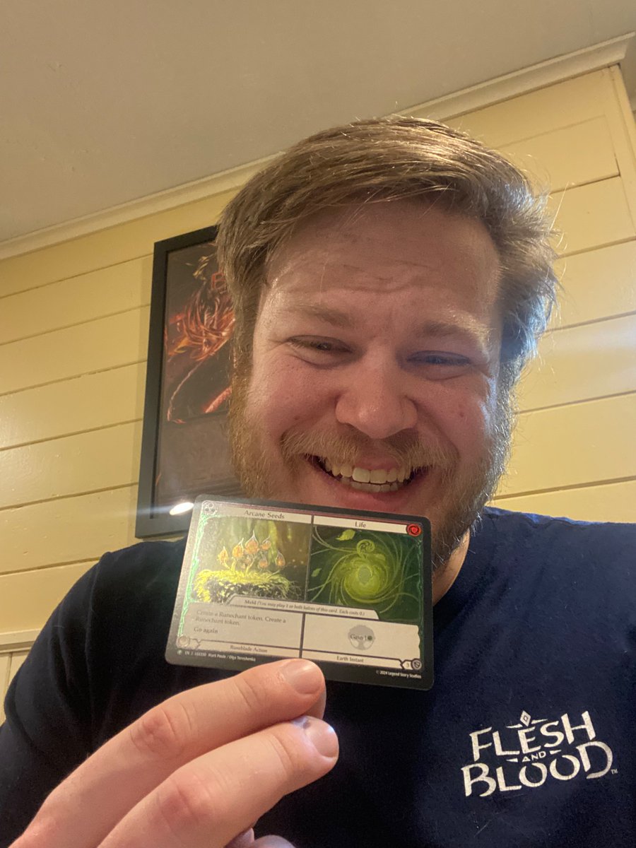 Tyler Luce tweet media