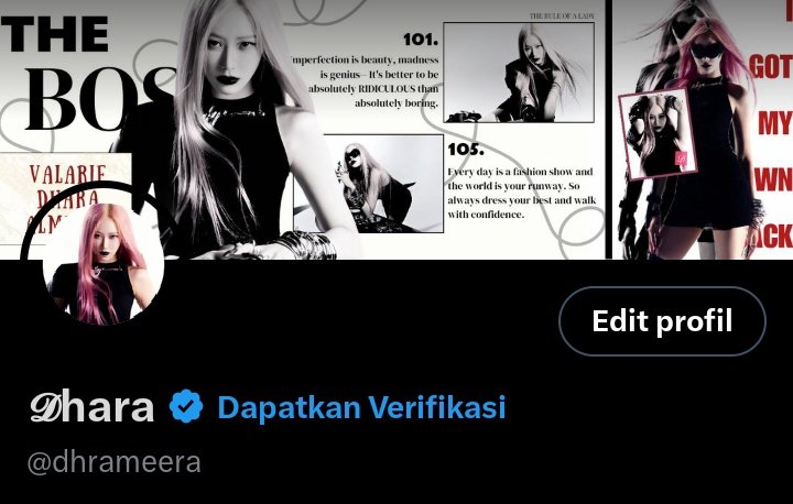 say hi to my new layout moots