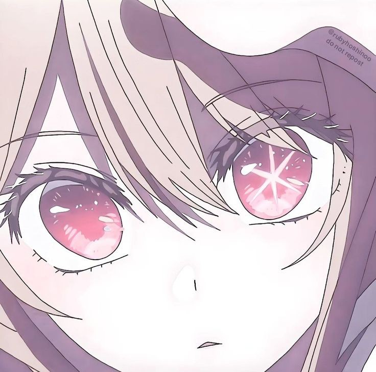 rubyhoshino_'s tweet photo. oshi no ko manga is ENDING in 4 chapters??! WHAAAT NOOO!! we wont ever forget ruby hoshino https://t.co/KVGR0bWkQk