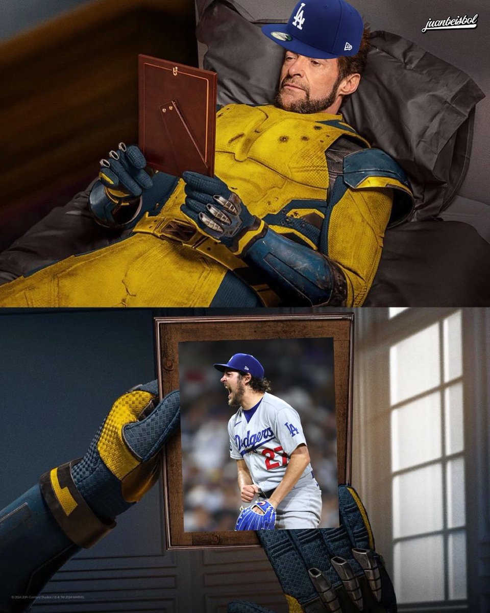 MillanJesus88's tweet photo. @BauerOutage please help https://t.co/qoBtVRW7MZ