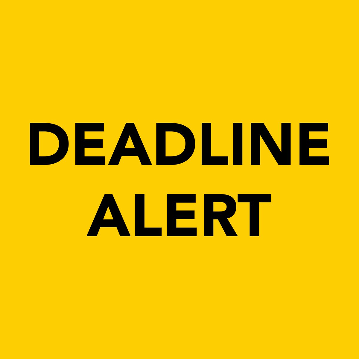 USM Center for Molecular and Cellular Biosciences (@cmcbusm) on Twitter photo DEADLINE ALERT‼️: The USM Biological Sciences Graduate Program deadline for spring semester acceptance is 10/15. Submit your CMCB grad program inquiry prior to application at the following link: usm.edu/molecular-cell…
<a href="/USMArtsSciences/">USM Arts & Sciences</a> #SMTTT #graduateschoolapplications DEADLINE ALERT‼️: The USM Biological Sciences Graduate Program deadline for spring semester acceptance is 10/15. Submit your CMCB grad program inquiry prior to application at the following link: usm.edu/molecular-cell…
<a href="/USMArtsSciences/">USM Arts & Sciences</a> #SMTTT #graduateschoolapplications