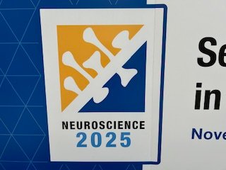 Danielle Beckman tweet media