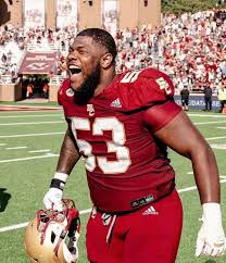 Friends of the Heights tweet media