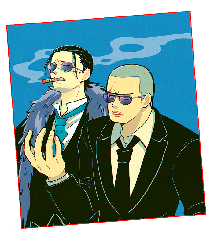 ボーナスダワDAY再放送🔪🐊 