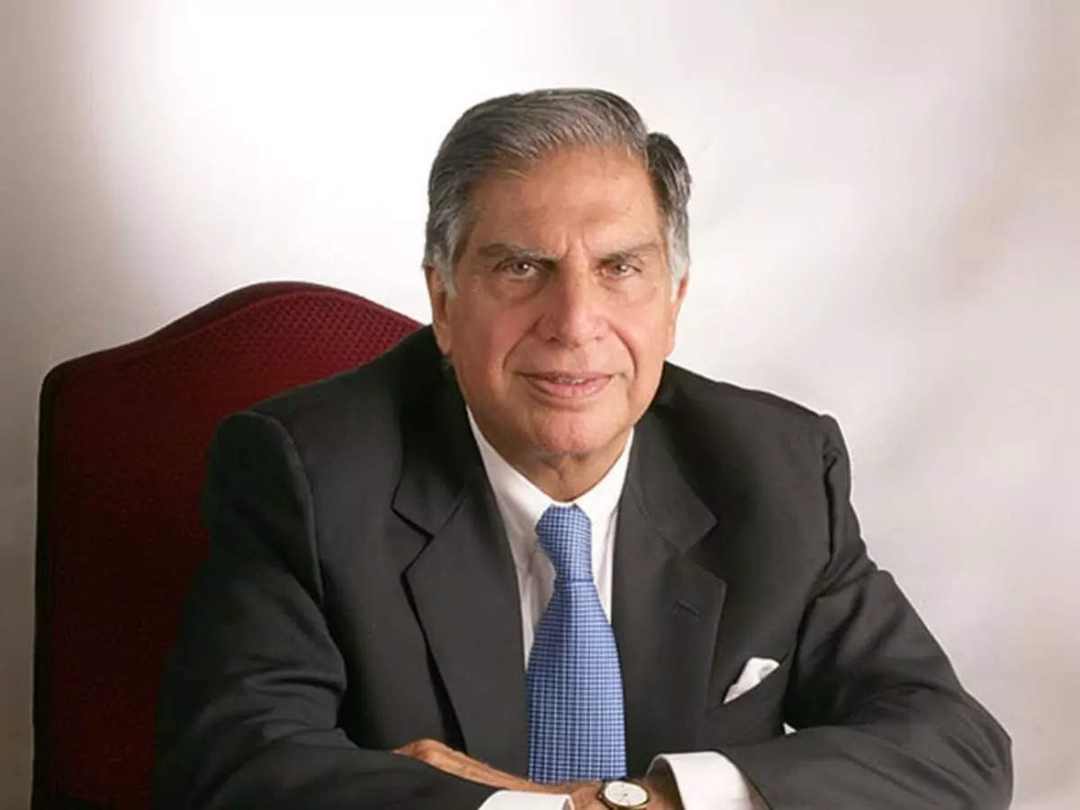 dk_hindoniya's tweet photo. The man with zero haters ❤️
🙏 #OmShanti #RatanTataSir @RNTata2000 https://t.co/pI6xjBdRpt