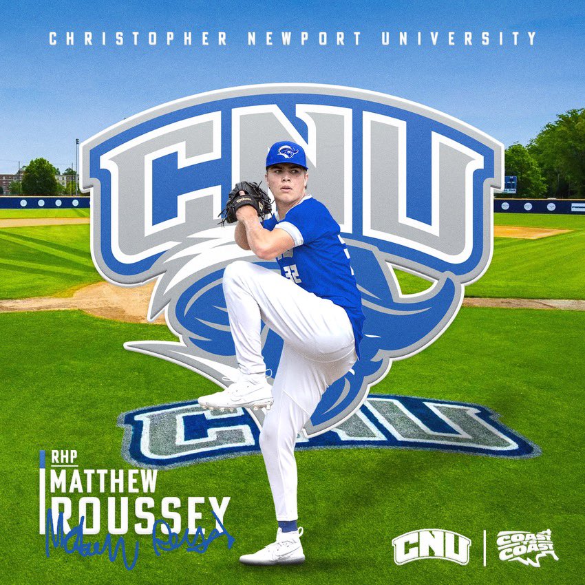 Matthew Roussey tweet media