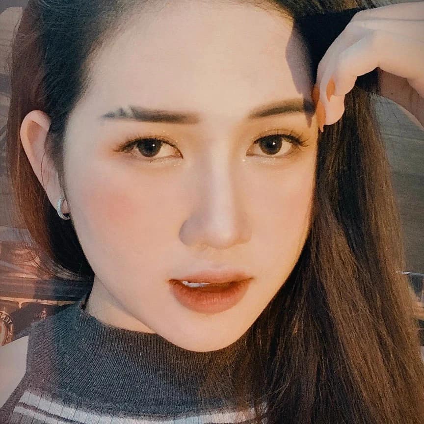 Sự cống hiến của bạn chắc chắn sẽ dẫn đến thành công. Bài viết của bạn được viết chu đáo. Lester Hubbard