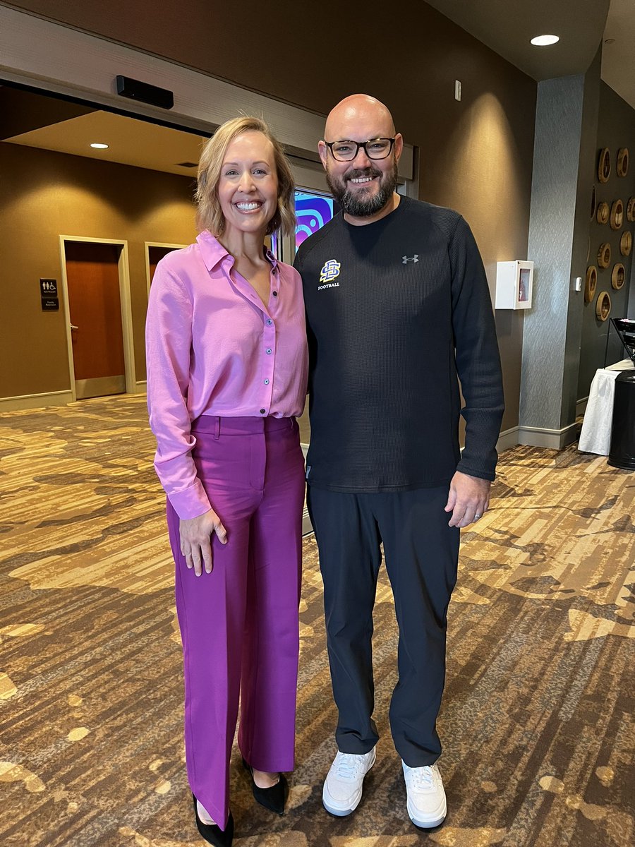 Paige Pearson Meyer tweet media