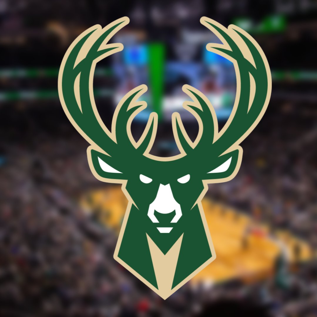 Stop by Pete's Wagon in front of Shattuck to purchase a hot dog before the next Champions of Industry Event, featuring Peter Feigin, President of the Milwaukee Bucks &amp; Fiserv Forum on October 10th from 11am-12pm