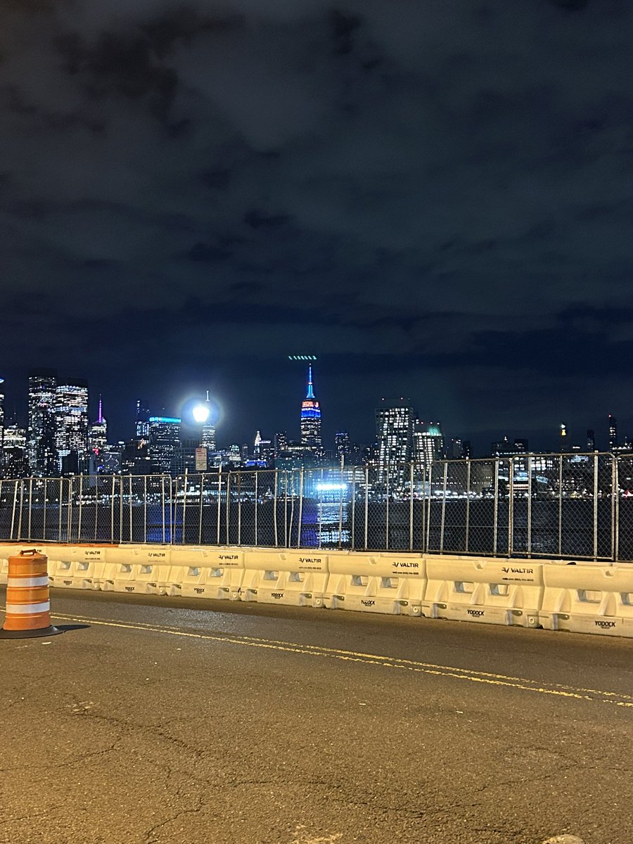 Matt Mancuso tweet media