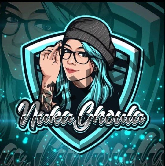 Alissa_Artist01's tweet image. Does anyone need a #logo #pfp for twitch then I'm available to do that DM now. #environment #3Danimation #3dmodeling #3dart #characterdesign #illustration #logo #banner #emote #thumbnail #animator #flyer #KateGate #ArtistOnTwitter #GraphicDesigner #editor #VFX #gamers #animation