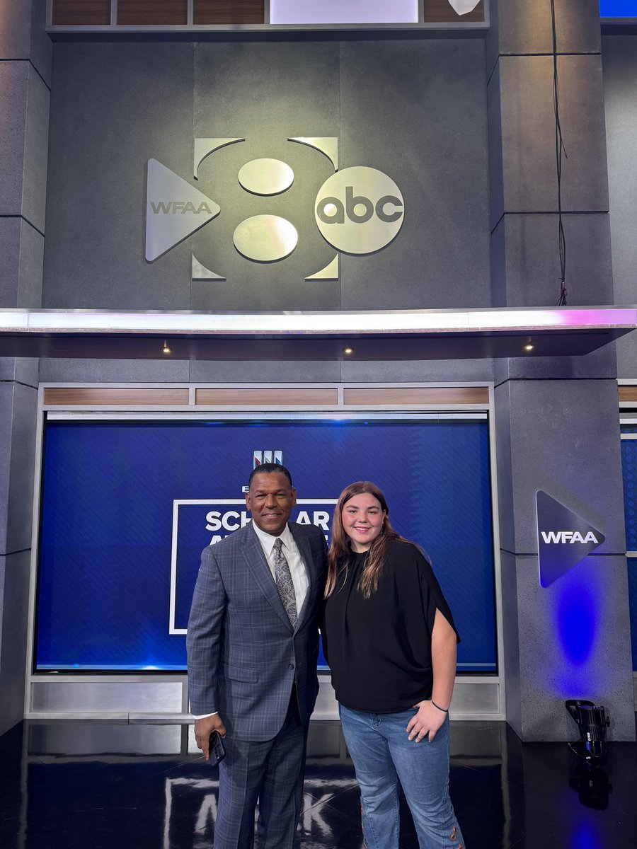 Abby Moilan tweet media
