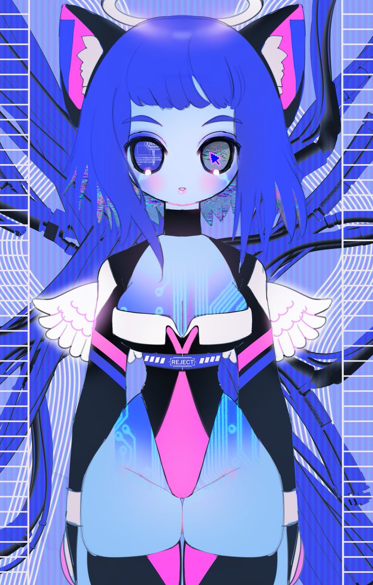 𝙔𝙐𝙉𝙀 🩷🌙🪽// tweet media