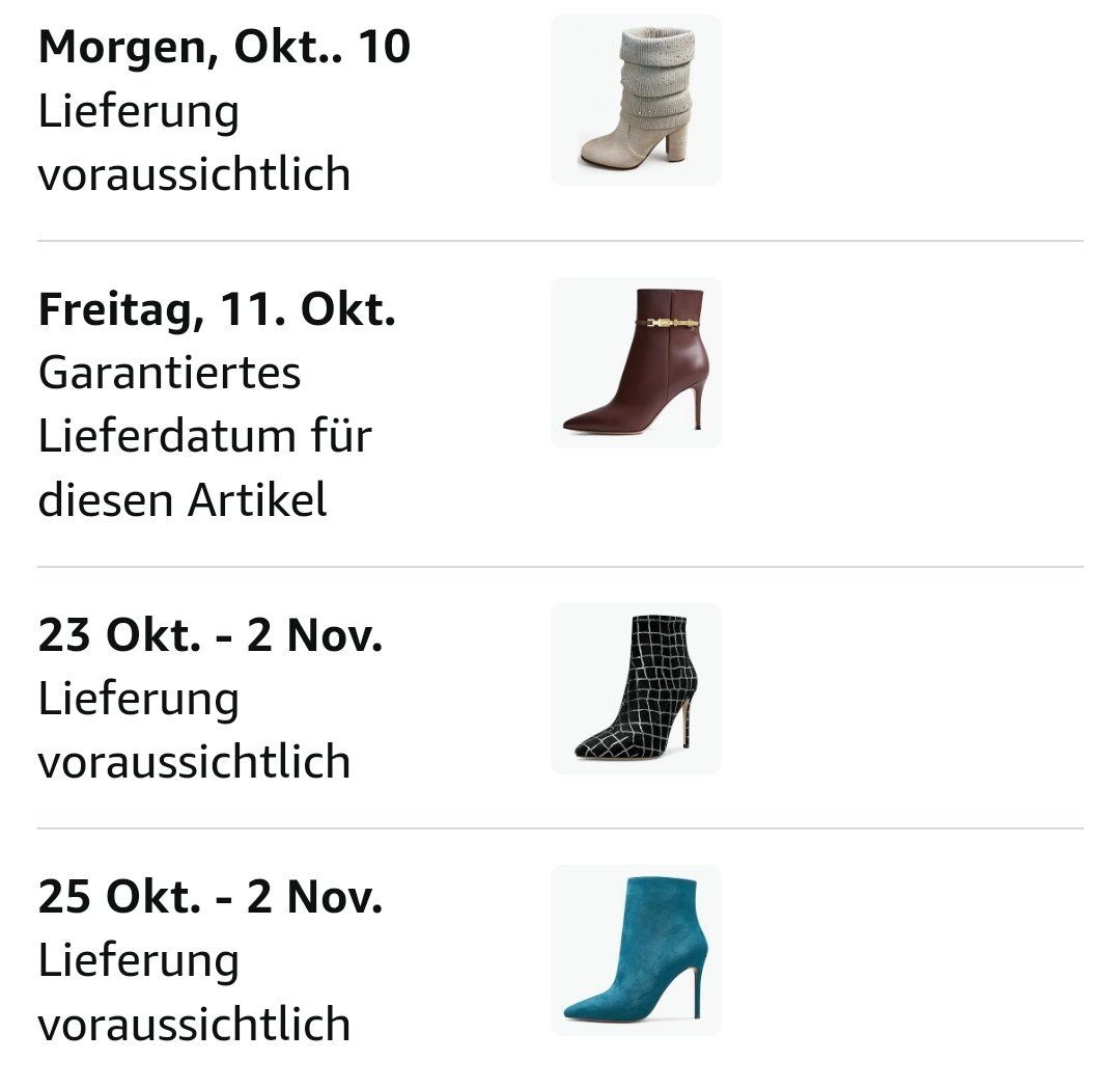 Prinzessin1993 (@soooonnenschein) on Twitter photo Welches Paar wirst Du mir finanzieren?💰 Umgehend antreten!😈🫰🏼#findom <a href="/AlexanderW56859/">SpuckSklave</a> <a href="/anonym9282/">m</a> @APaypig71251 @bill_paypiggy <a href="/BonnDevot/">Michael</a> <a href="/CalebDaddy25/">DADDY CALEB . M 💕</a> <a href="/DaddyHenry28693/">Daddy Henry</a> <a href="/daddyhhgsvh/">B.Daddy 4 Feet</a> @EinKleinschwanz @elyauundoormat <a href="/Feet22k/">Piggy77</a> <a href="/Findom512473/">Findom</a> <a href="/finpig4use/">pig4use</a> <a href="/Sub77163/">Findom sub🙂😔</a> Welches Paar wirst Du mir finanzieren?💰 Umgehend antreten!😈🫰🏼#findom <a href="/AlexanderW56859/">SpuckSklave</a> <a href="/anonym9282/">m</a> @APaypig71251 @bill_paypiggy <a href="/BonnDevot/">Michael</a> <a href="/CalebDaddy25/">DADDY CALEB . M 💕</a> <a href="/DaddyHenry28693/">Daddy Henry</a> <a href="/daddyhhgsvh/">B.Daddy 4 Feet</a> @EinKleinschwanz @elyauundoormat <a href="/Feet22k/">Piggy77</a> <a href="/Findom512473/">Findom</a> <a href="/finpig4use/">pig4use</a> <a href="/Sub77163/">Findom sub🙂😔</a>