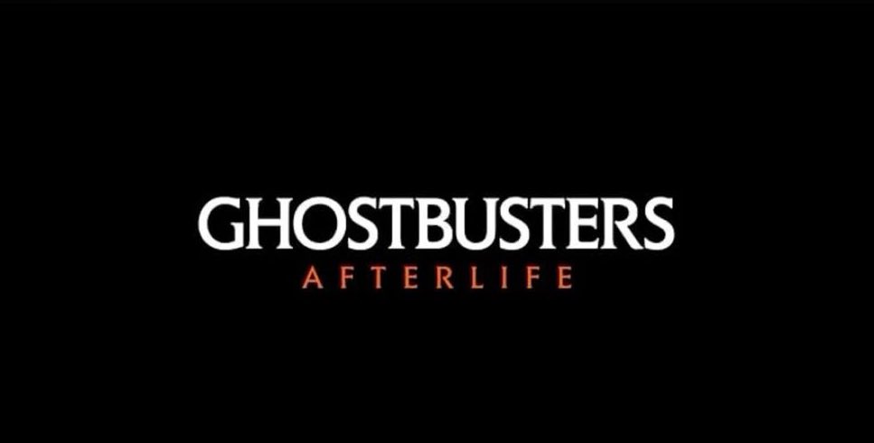 mexicannerdygal's tweet photo. no matter what age i am i'm forever obsessed with the Ghostbusters franchise https://t.co/P6p3qXwvpU