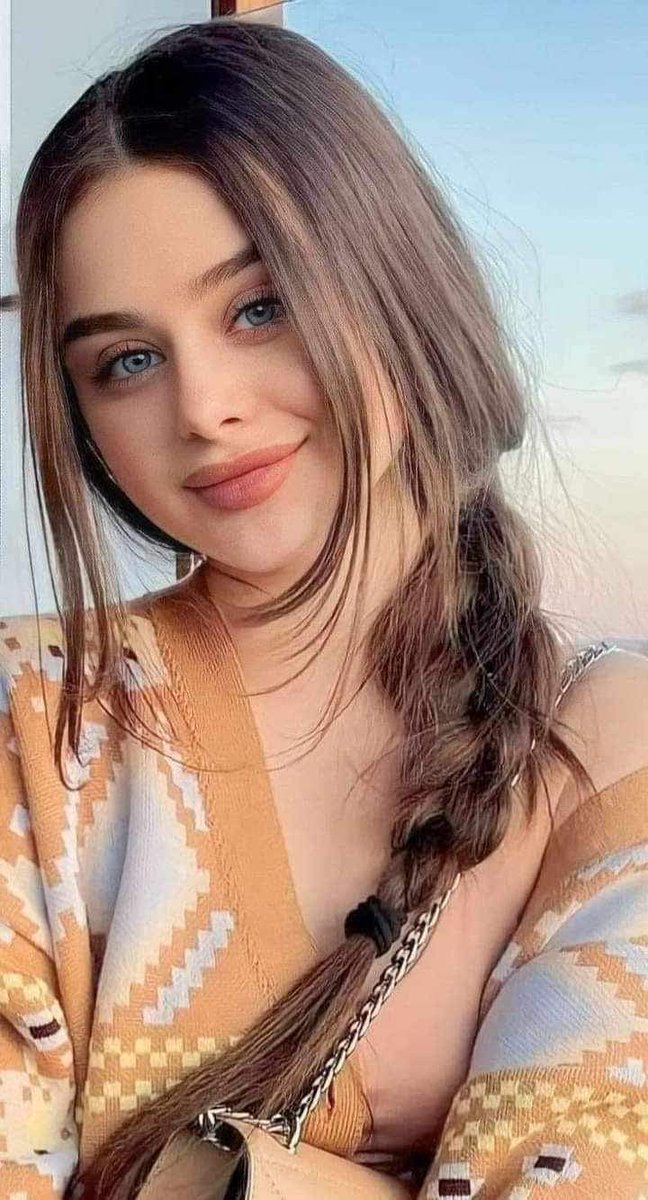 dhaucau46616's tweet photo. Massage_in_riyadh
🍐🍏🍎🥭🍌🍌🍌
Massage_in_riyadh  24/24🧚‍♀️
             ✅✅✅✅✅
https://t.co/YPw91IVgLN
💆💃🆙🆗
Riyadh https://t.co/TPjjp7soQ2