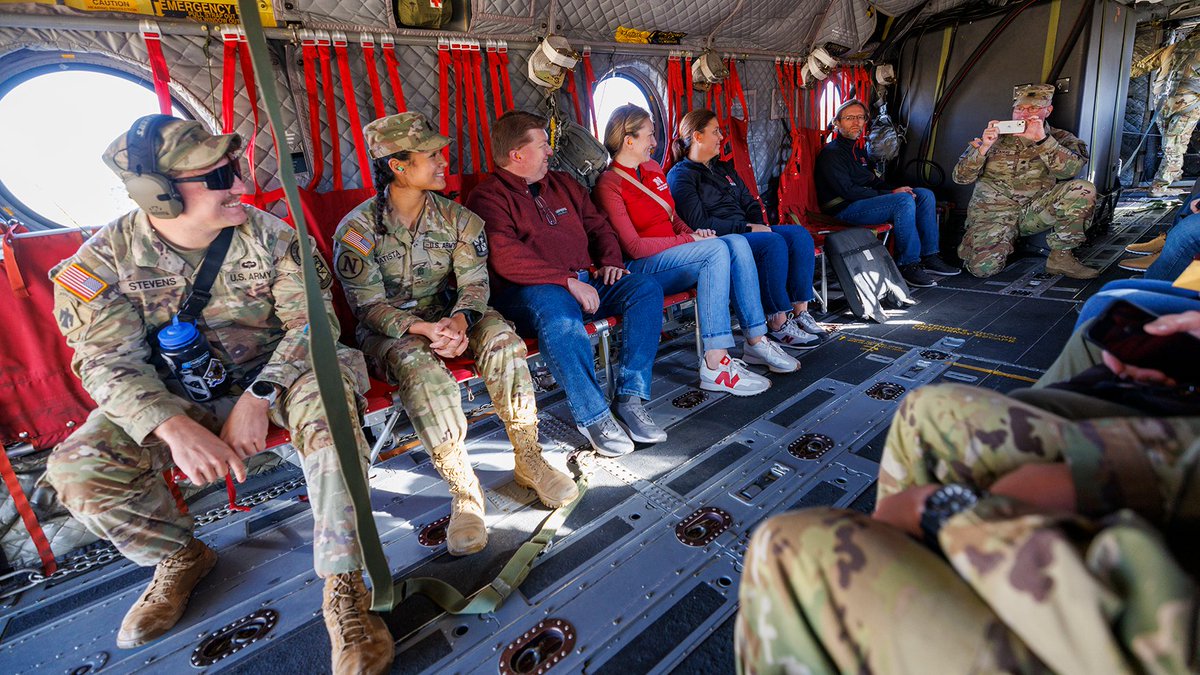 Troy Fedderson tweet media