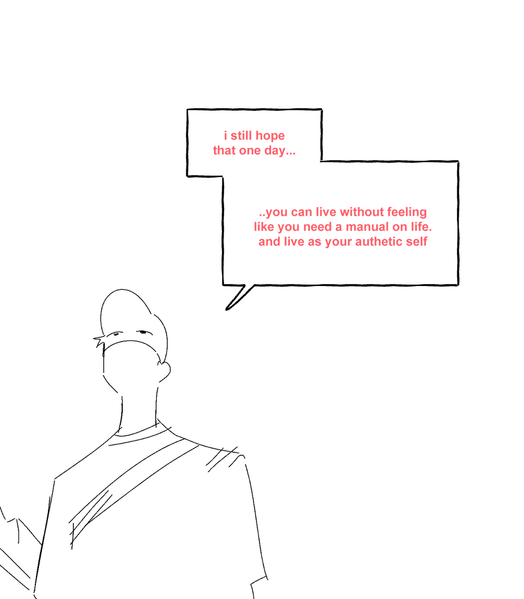 aster alias tweet media