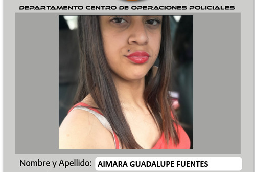 Imagen