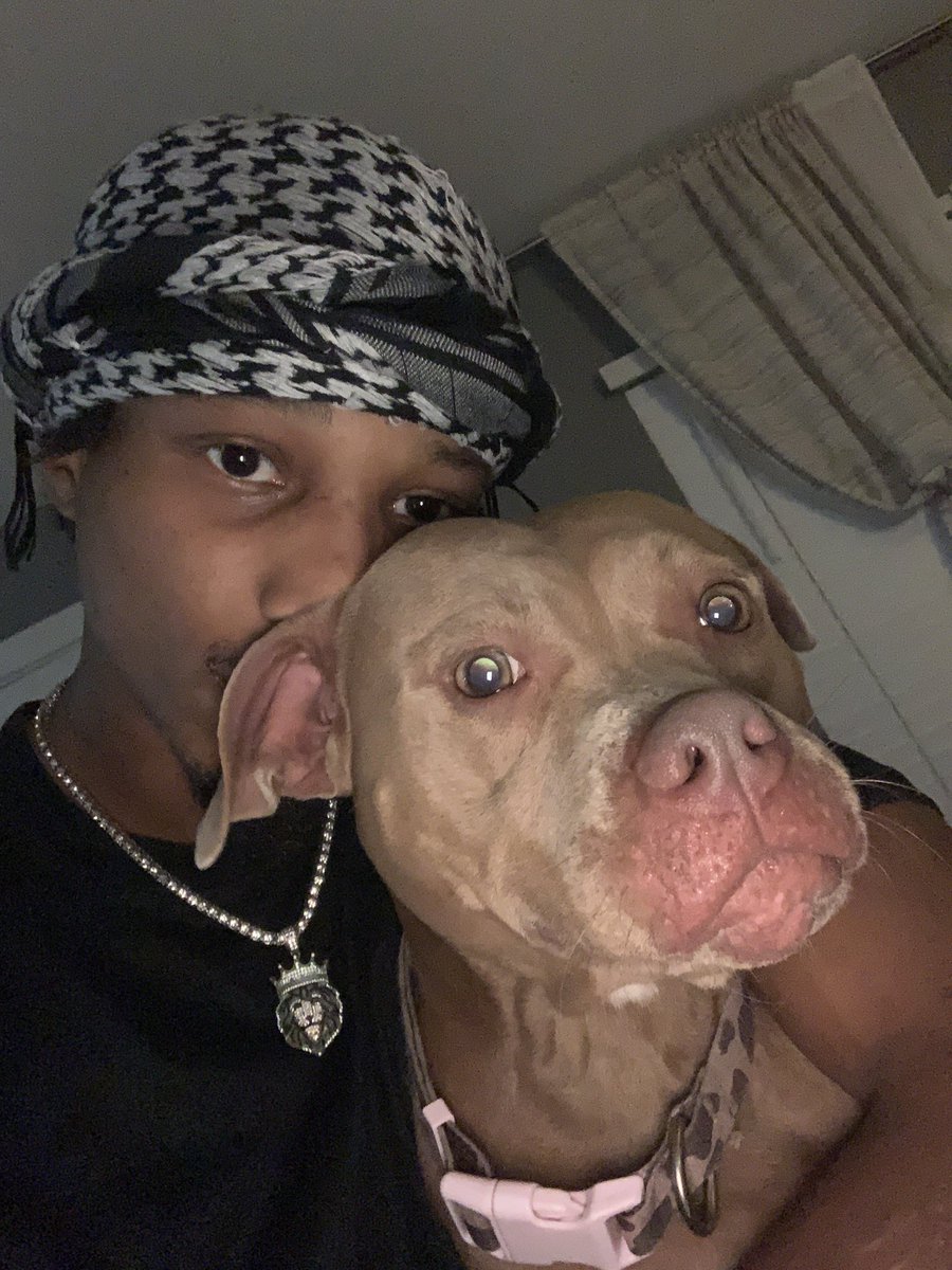 NOVA🏴✡️ (@dakiddnovaaa) on Twitter photo 