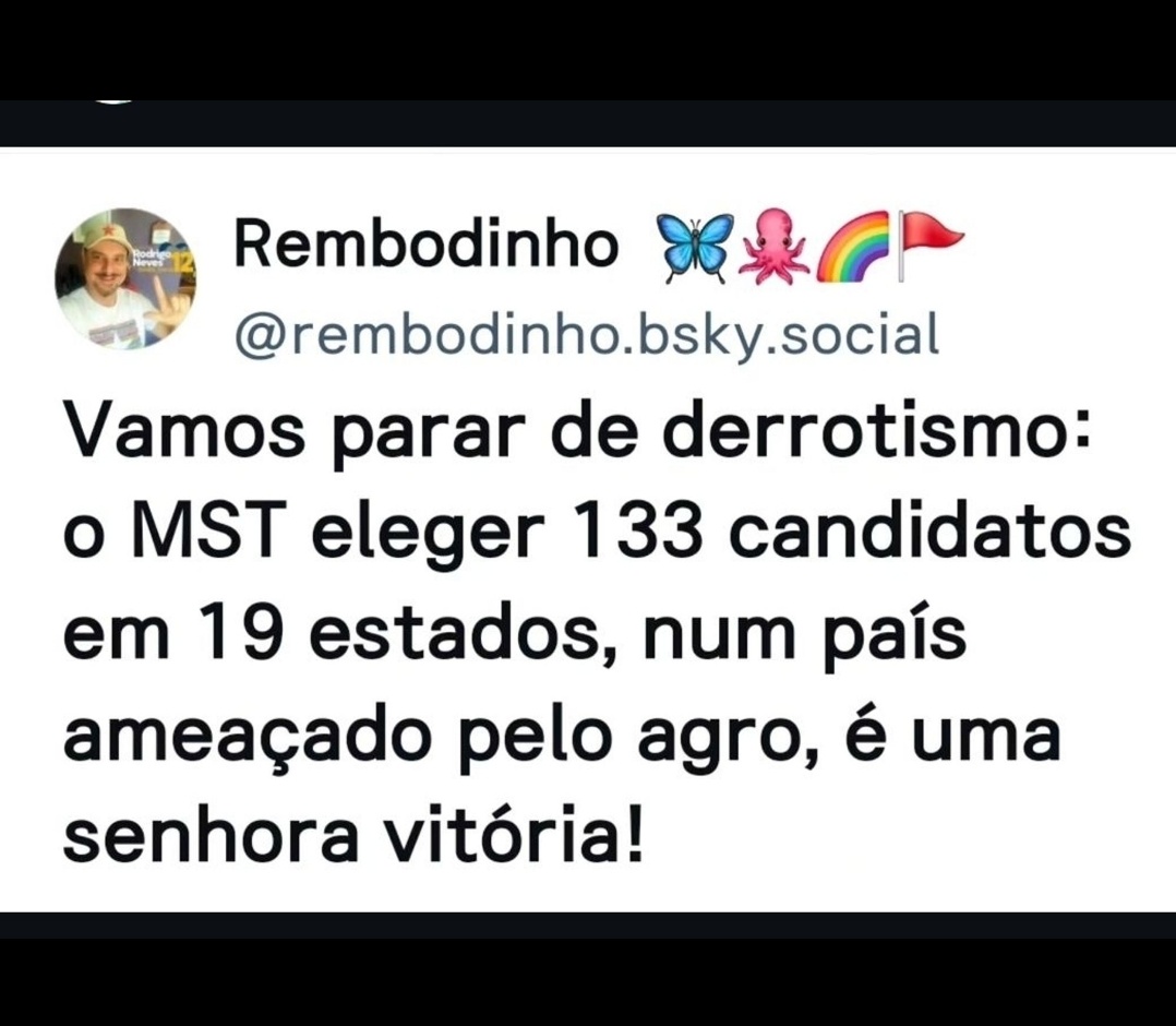 Tuca Andrada tweet media
