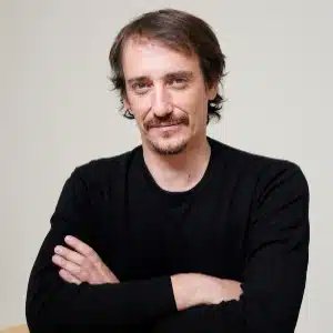 Loyolus 🎭🎬📺🎶 tweet media