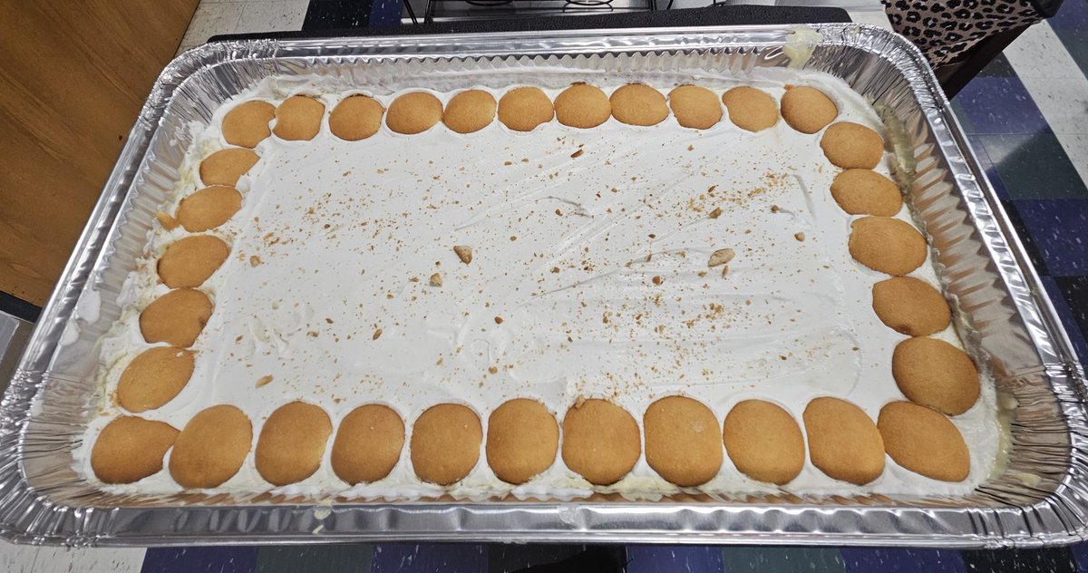 Chris Fulmer (@ulttailgater) on Twitter photo Always enjoy feeding our good friends <a href="/SaludaFootball/">Saluda Football</a> @shsyoung + <a href="/Saludahigh/">Saluda High School</a> Volleyball as well! Big thanks to <a href="/_jmfnjordan/">J. Jordan</a> & the meal sponsors for having us back! Best of luck to the JV & Varsity squads the rest of the year! #SHSTigerPride #Fellowship #UltimateTailgatersBBQ Always enjoy feeding our good friends <a href="/SaludaFootball/">Saluda Football</a> @shsyoung + <a href="/Saludahigh/">Saluda High School</a> Volleyball as well! Big thanks to <a href="/_jmfnjordan/">J. Jordan</a> & the meal sponsors for having us back! Best of luck to the JV & Varsity squads the rest of the year! #SHSTigerPride #Fellowship #UltimateTailgatersBBQ