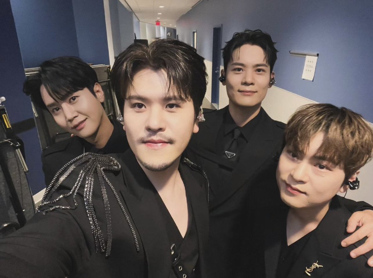 kpop_in_dc's tweet photo. LA POEM (@official_lapoem) In Washington D.C.!
(10.05.24)
(Pictures by official.lapoem on Instagram)
#LA_POEM #LAPOEM #LAPOEMINDC https://t.co/hpXavxlitI