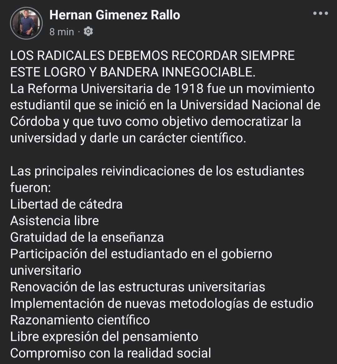 He_GimenezRallo's tweet photo. https://t.co/rTFWrFwAvC