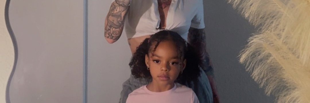 Albyrde Jason (@albyrde1352) on Twitter photo 