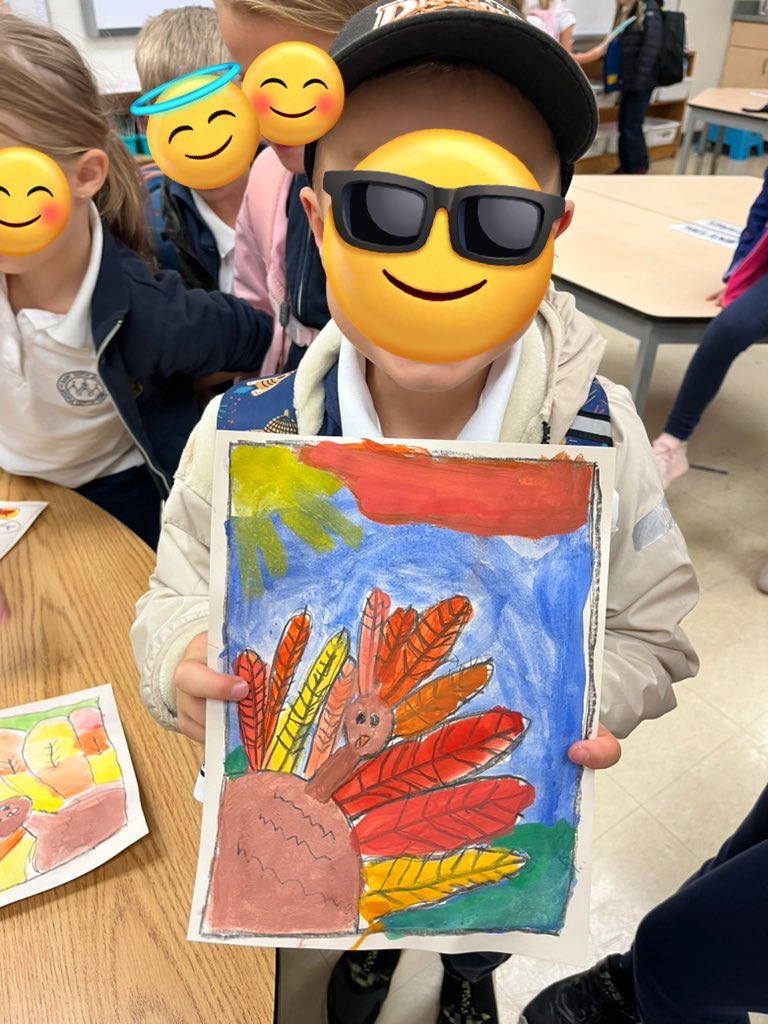 Ms. Lewkowicz | Grade 2 tweet media
