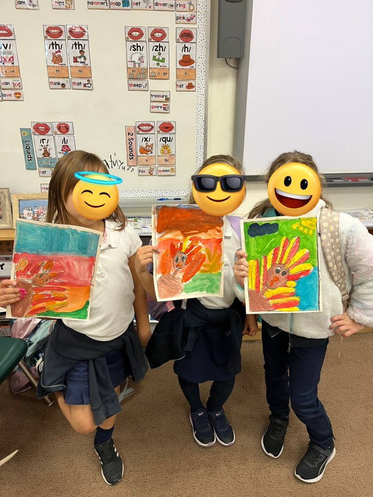 Ms. Lewkowicz | Grade 2 tweet media