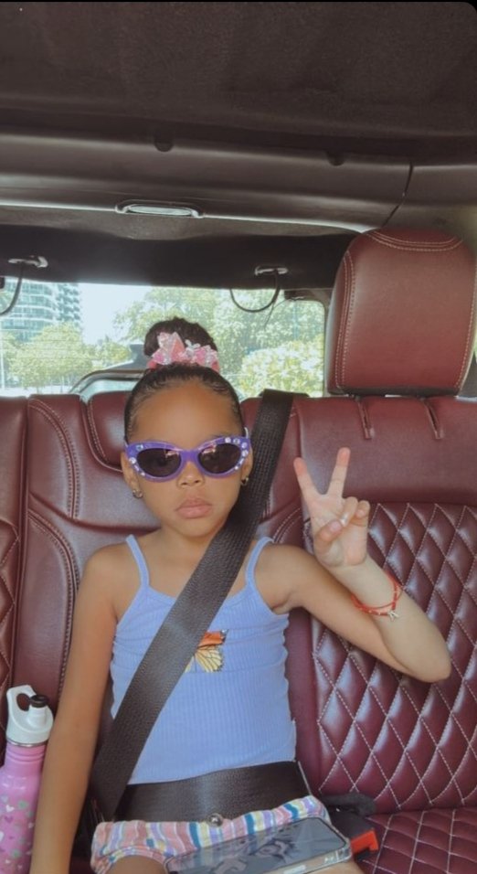 Albyrde Jason (@albyrde1352) on Twitter photo 