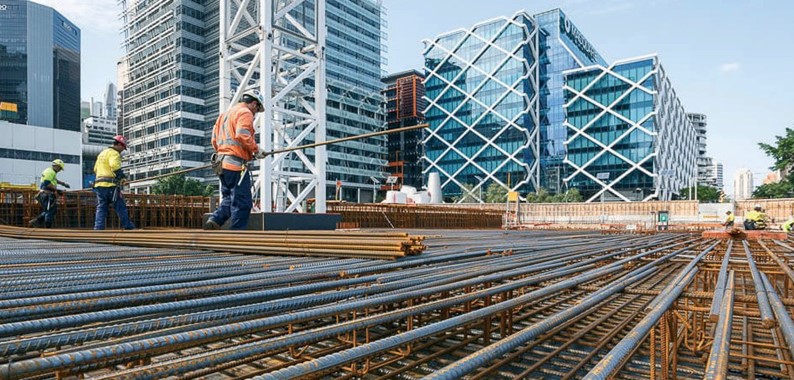 Steel Research Hub (@srh_uow) on Twitter photo Does your business’s innovation strategy include the latest knowledge on research and development from university steel research experts? If not, this scheme from the Australian Steel Innovation Research Hub may be for you. 
SME Engagement Program - University of Wollongong – UOW Does your business’s innovation strategy include the latest knowledge on research and development from university steel research experts? If not, this scheme from the Australian Steel Innovation Research Hub may be for you. 
SME Engagement Program - University of Wollongong – UOW