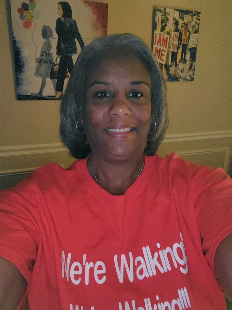 beth f thomas tweet media